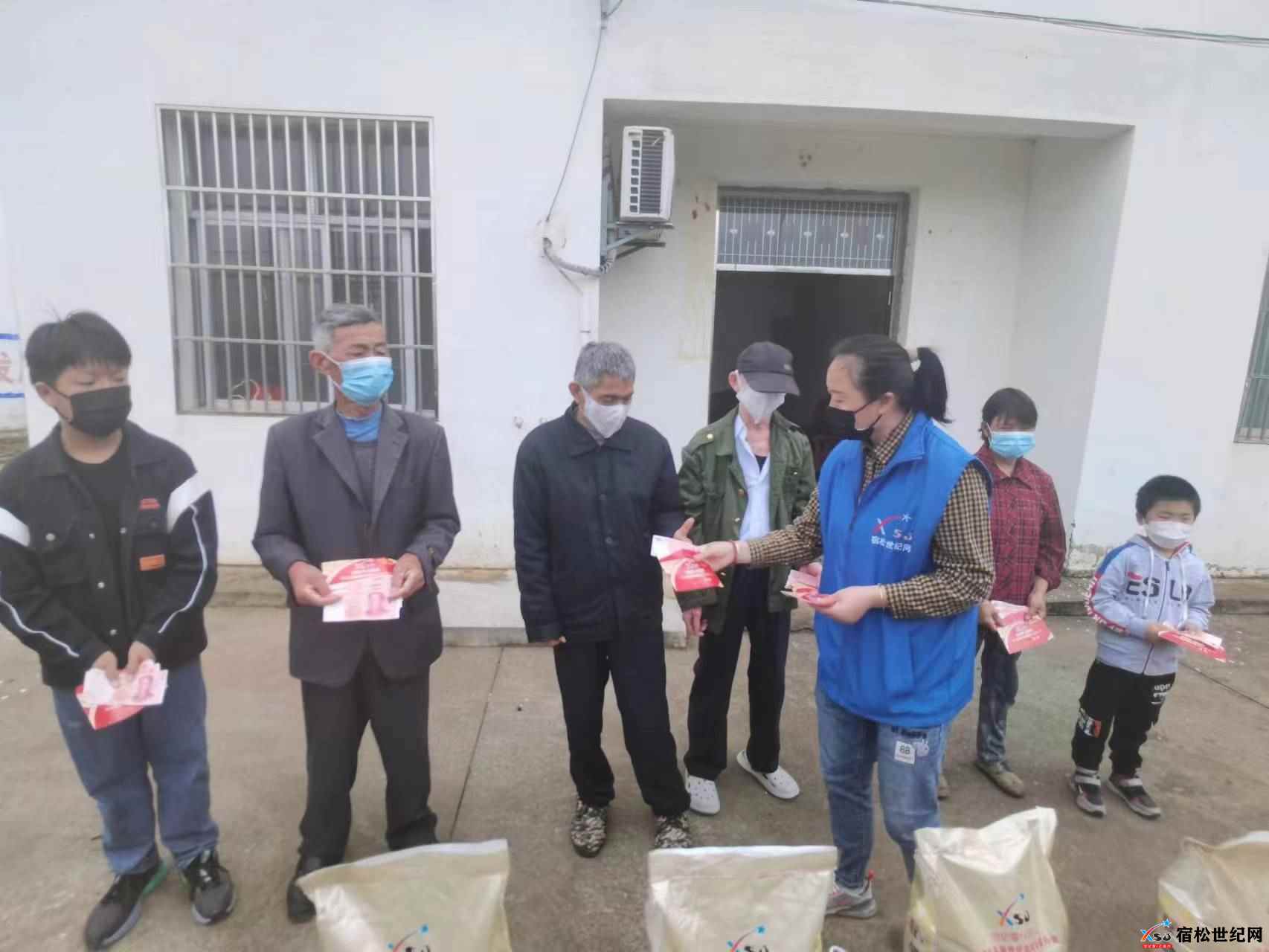 微信图片_20220426090200.jpg