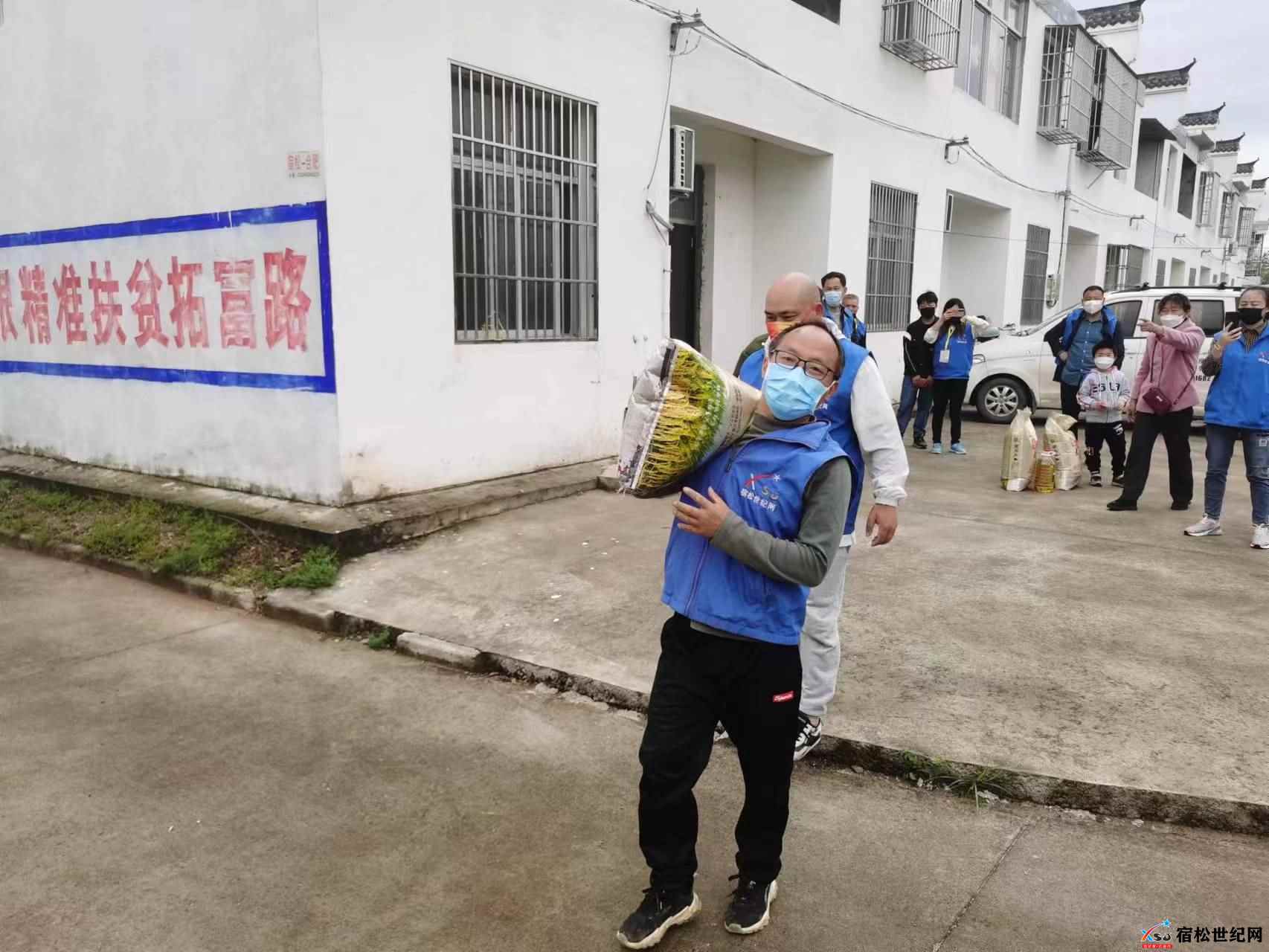 微信图片_20220426090301.jpg