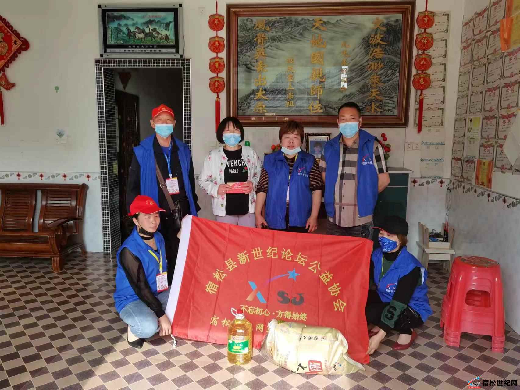 微信图片_20220426092219.jpg