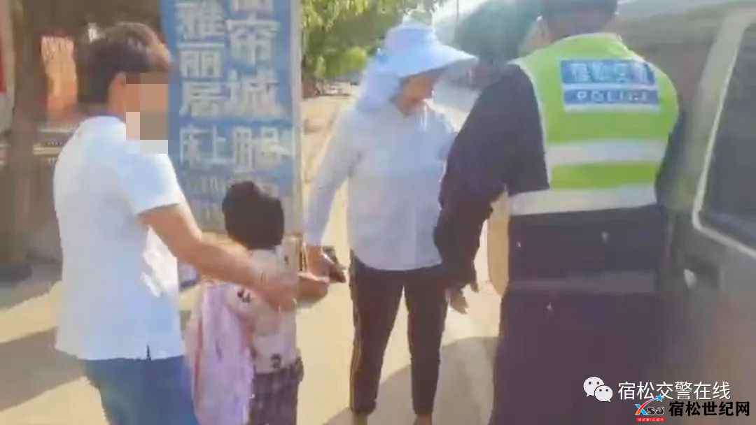 微信图片_20220427094616.jpg