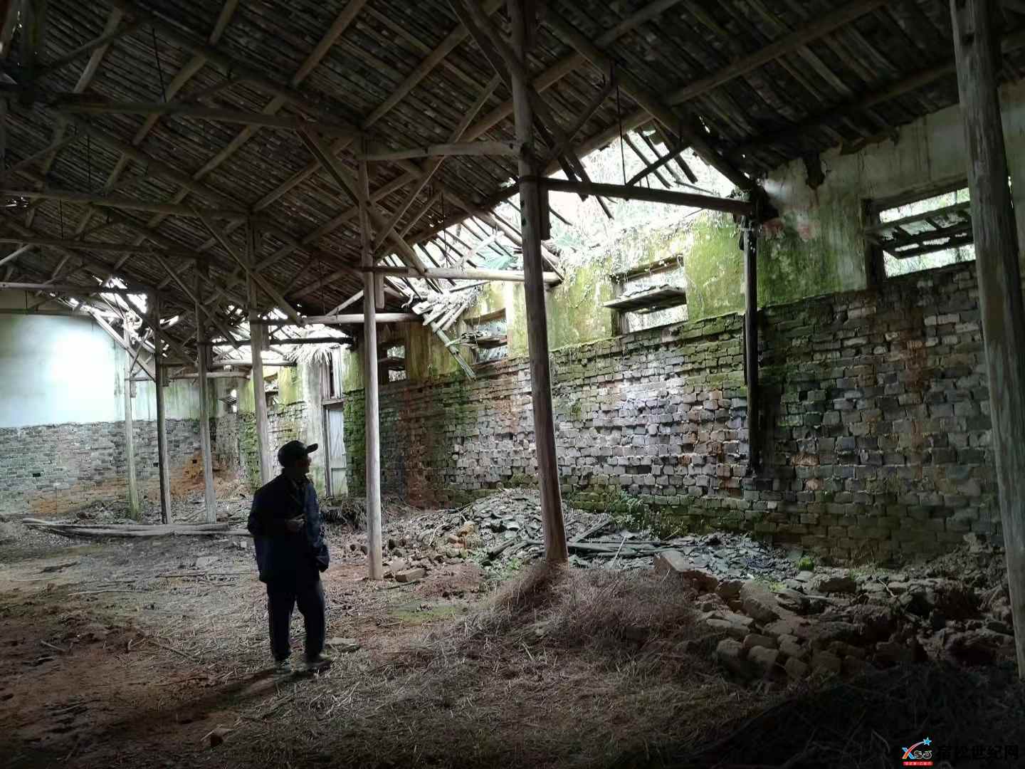 段家祠堂现貌3.jpg