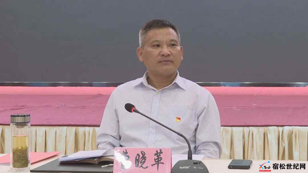 微信图片_20220428080540.jpg