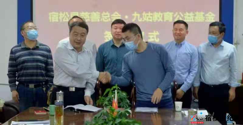 微信图片_20220428140117.jpg