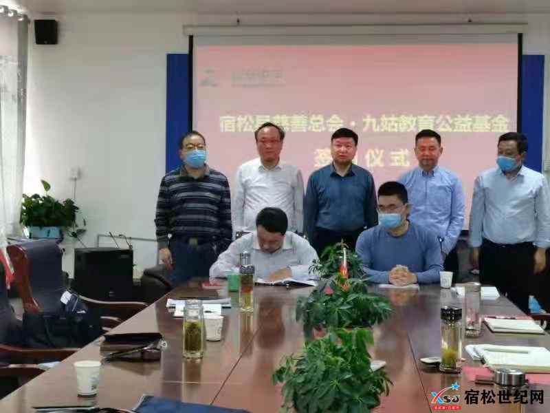 微信图片_20220428140114.jpg