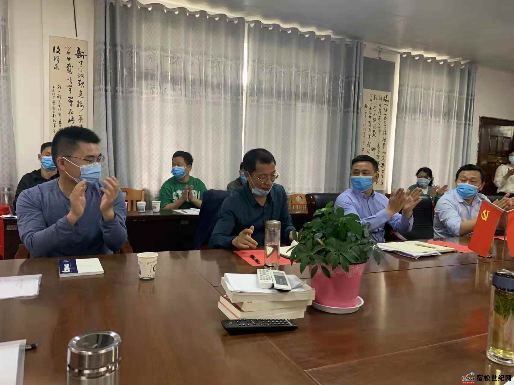微信图片_20220428140124.jpg