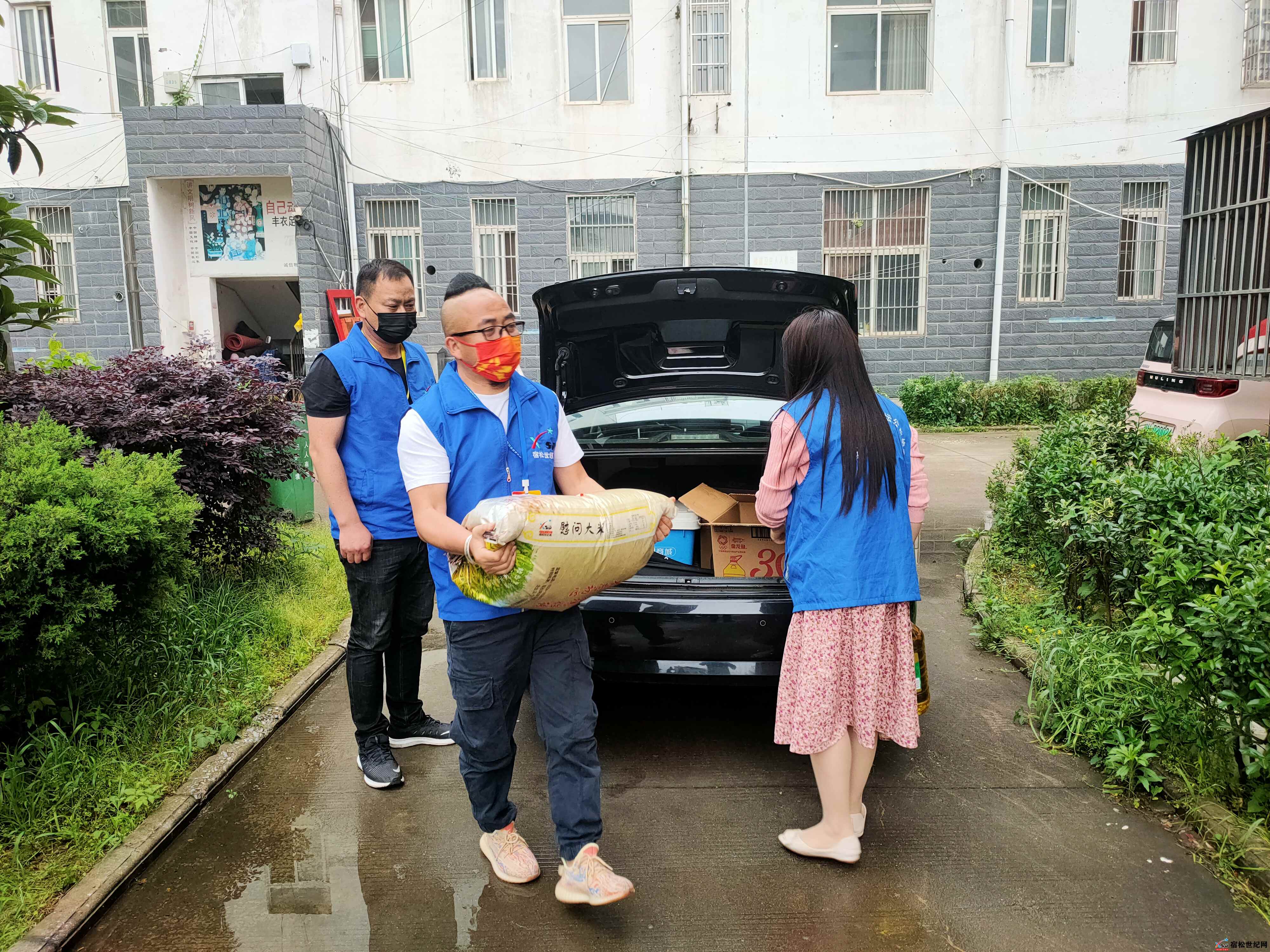 微信图片_20220428114527.jpg