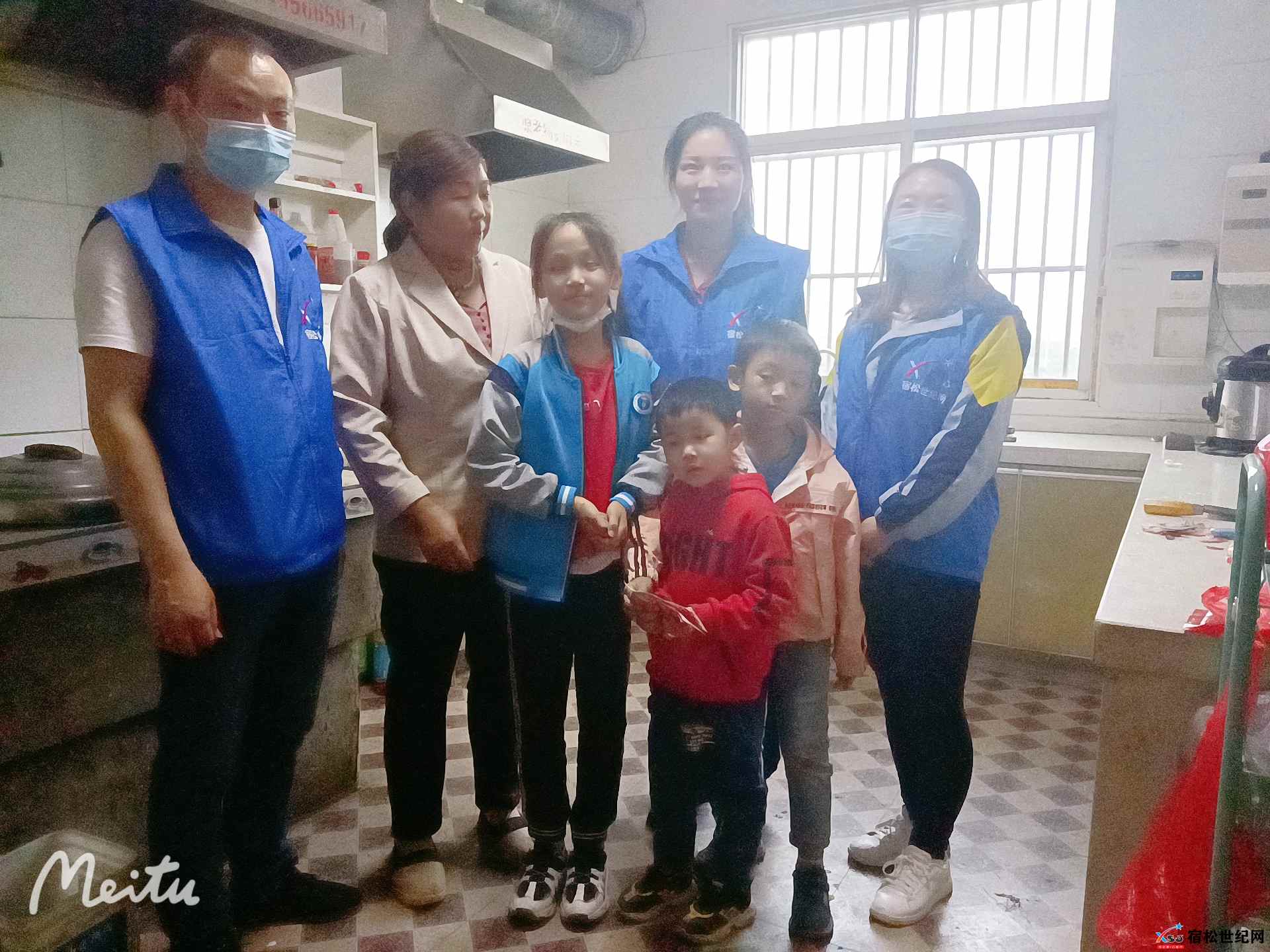 微信图片_20220428114220.jpg