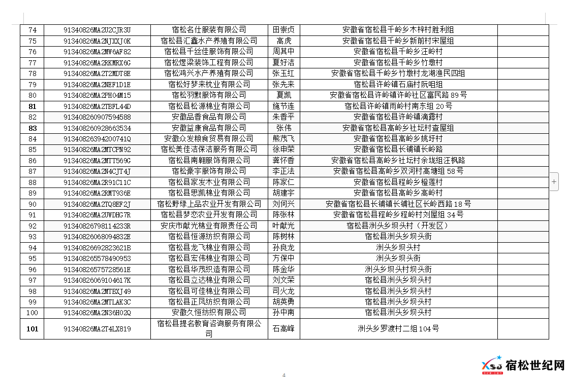 QQ截图20220429092754.png