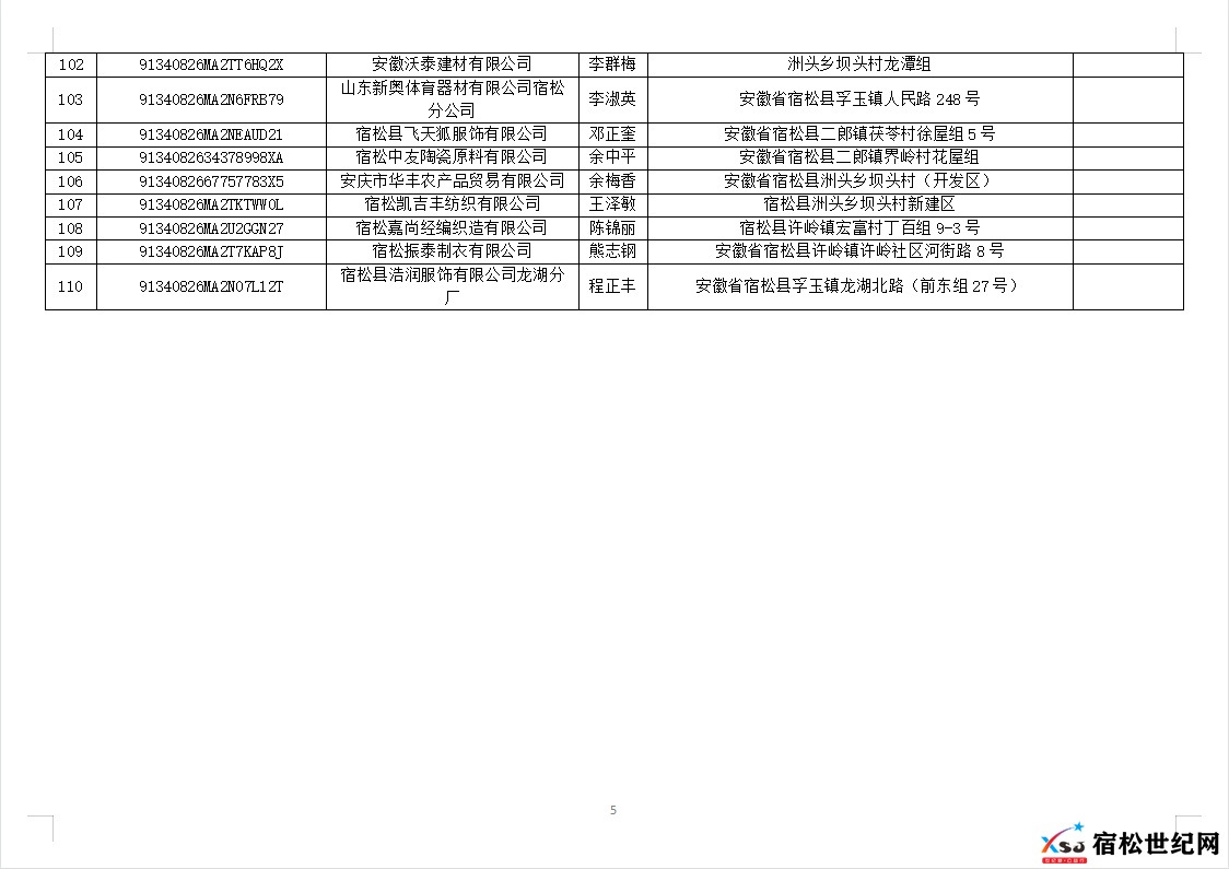 QQ截图20220429092805.png