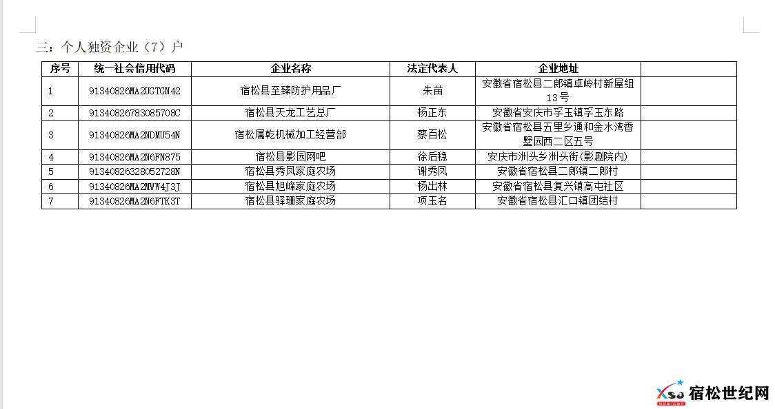 QQ截图20220429092827.png