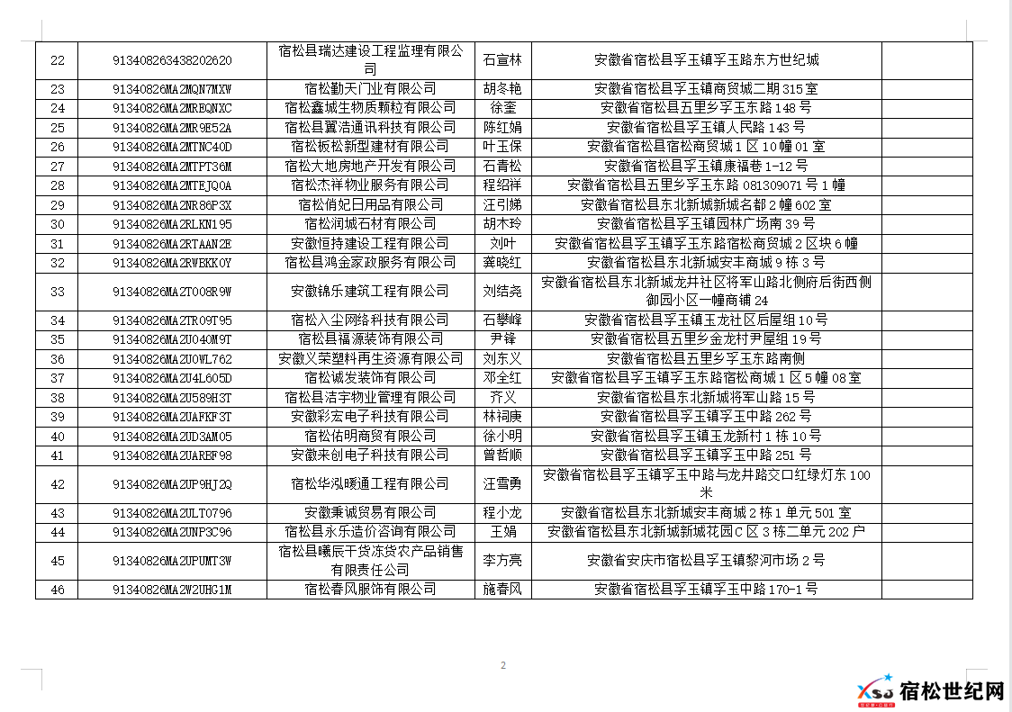 QQ截图20220429092706.png