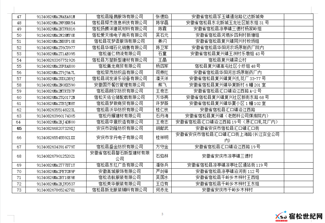 QQ截图20220429092722.png