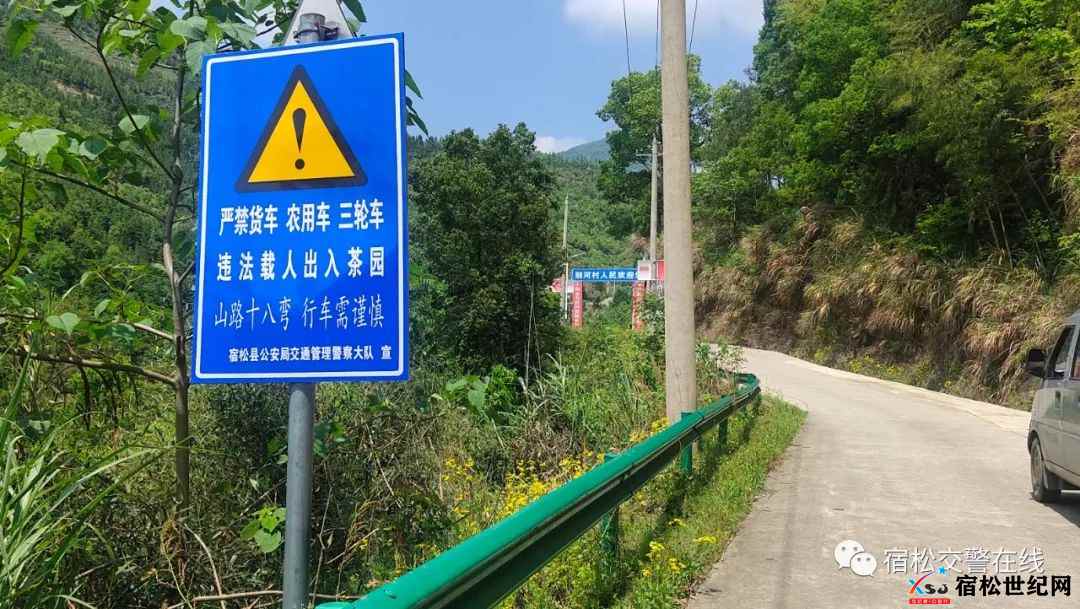 微信图片_20220429110632.jpg