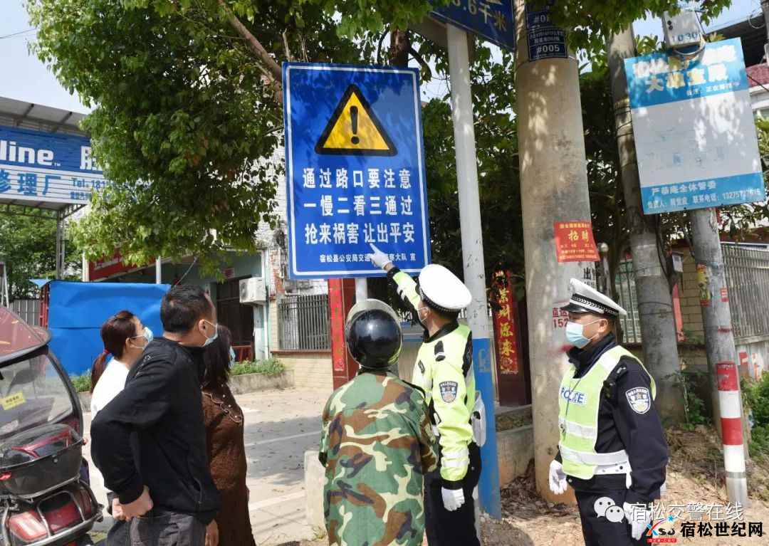 微信图片_20220429110635.jpg