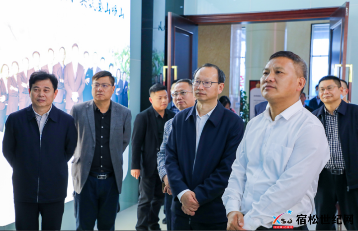 微信图片_20220501074356.png