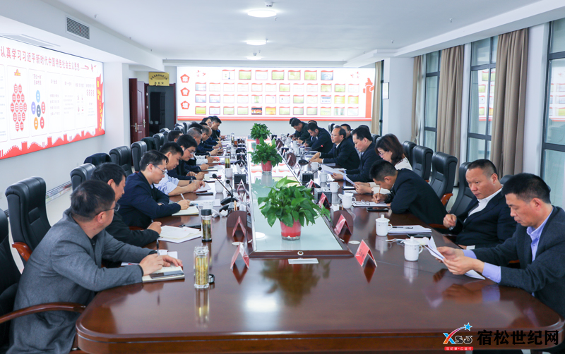 微信图片_20220501074400.png