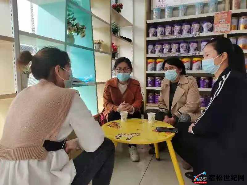 微信图片_20220501075052.jpg
