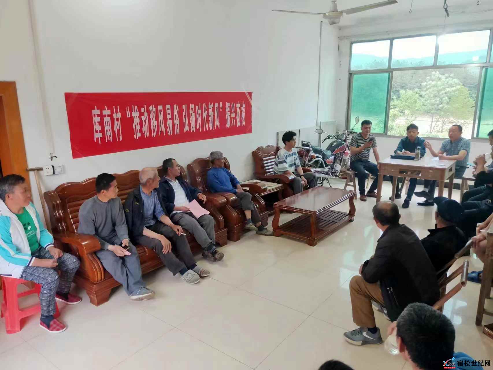 微信图片_20220501082730.jpg