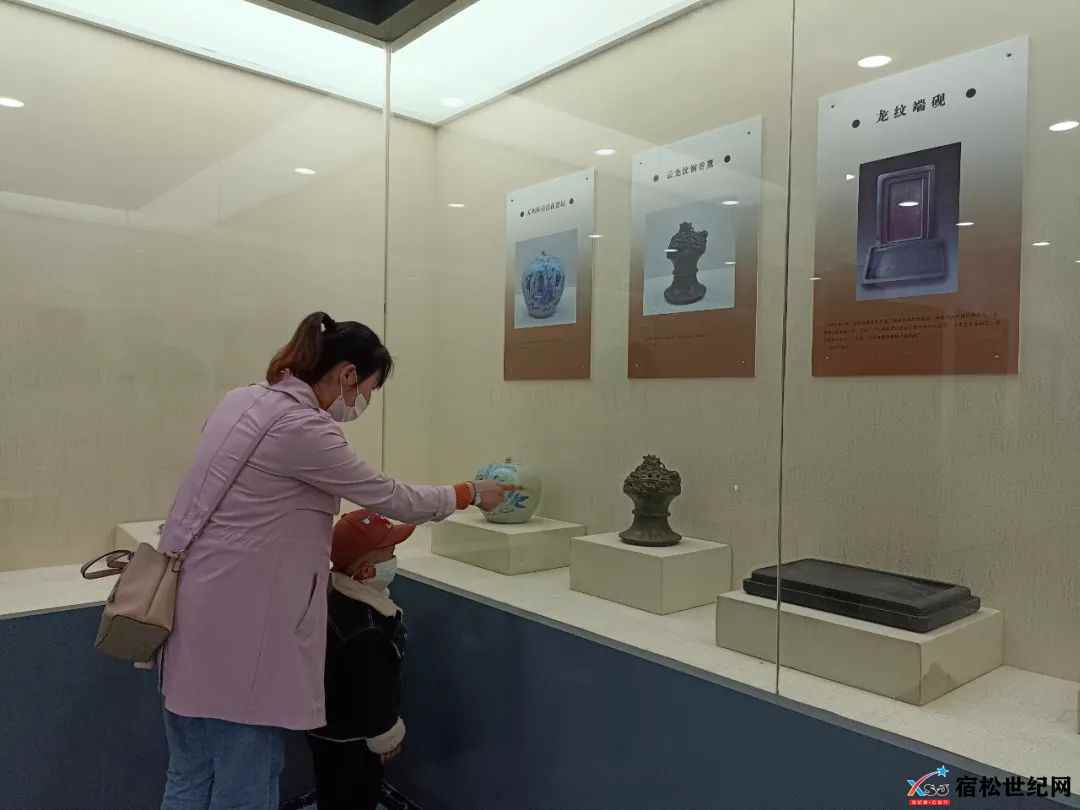 微信图片_20220502080458.jpg