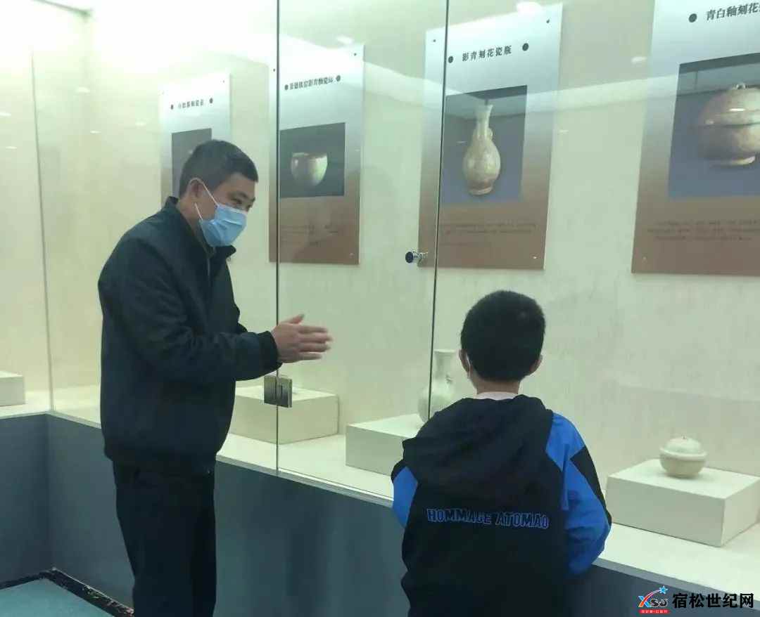 微信图片_20220502080453.jpg