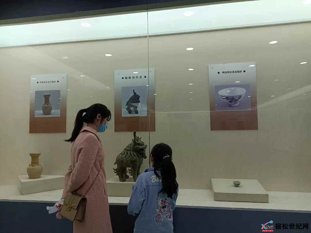 微信图片_20220502080455.jpg