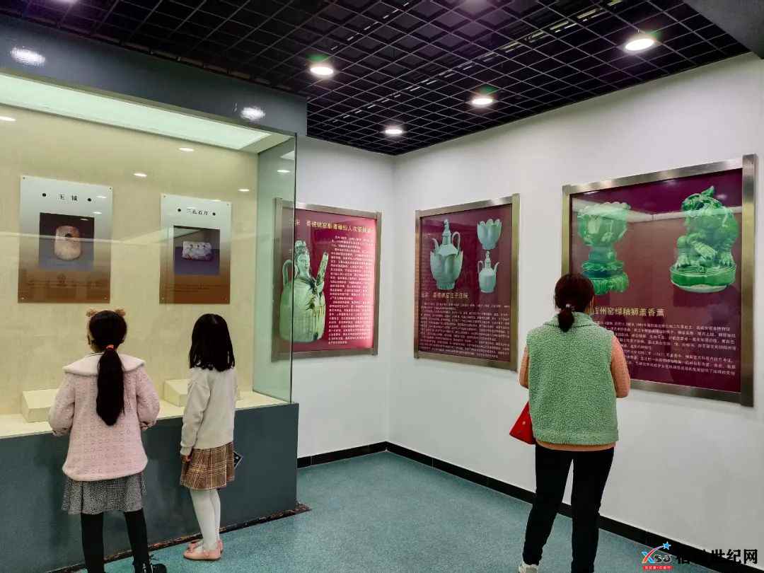 微信图片_20220502080450.jpg