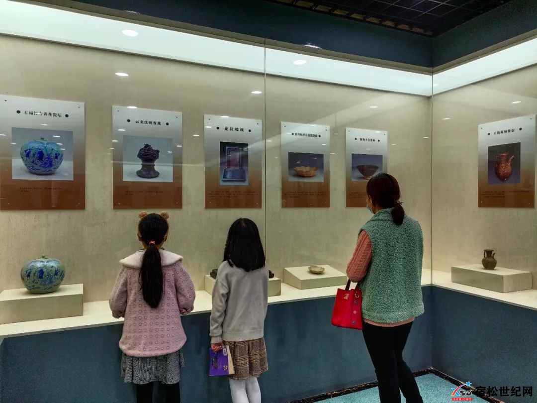 微信图片_20220502080500.jpg