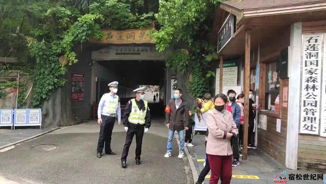 微信图片_20220502080707.jpg
