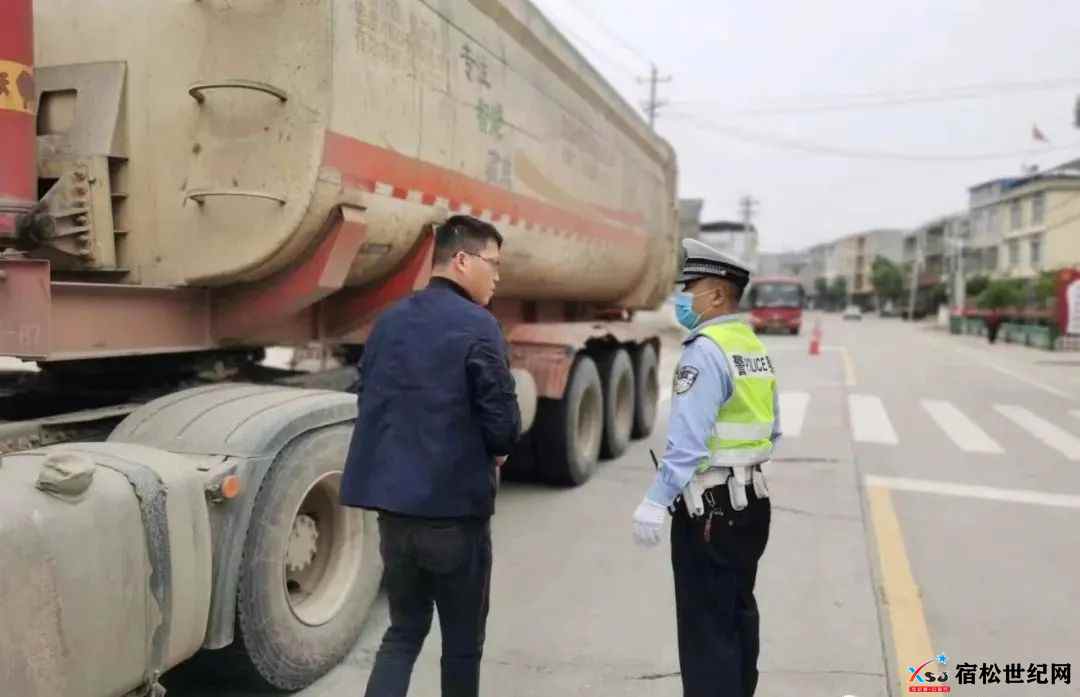 微信图片_20220502080718.jpg
