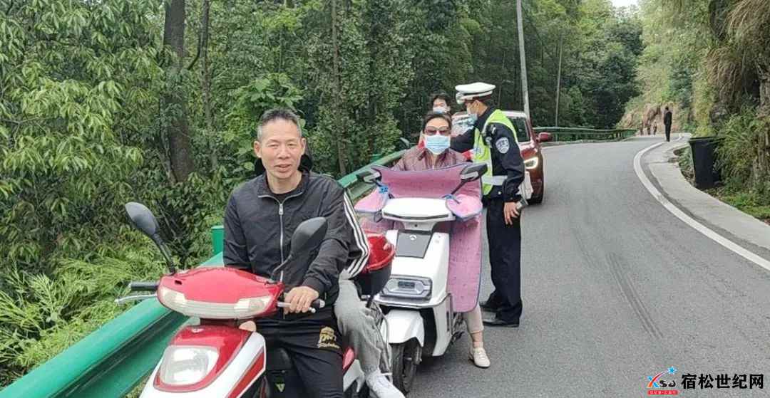 微信图片_20220502080716.jpg