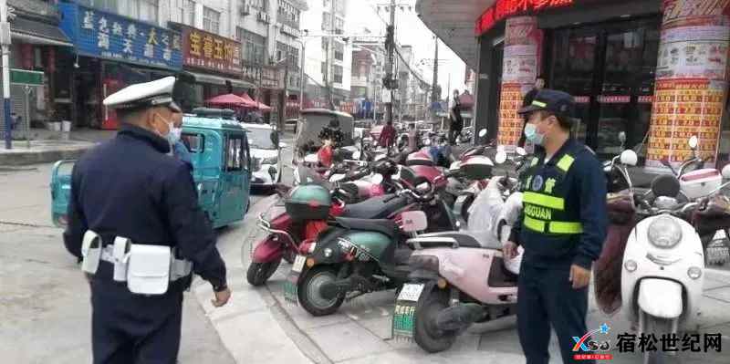 微信图片_20220502080713.jpg
