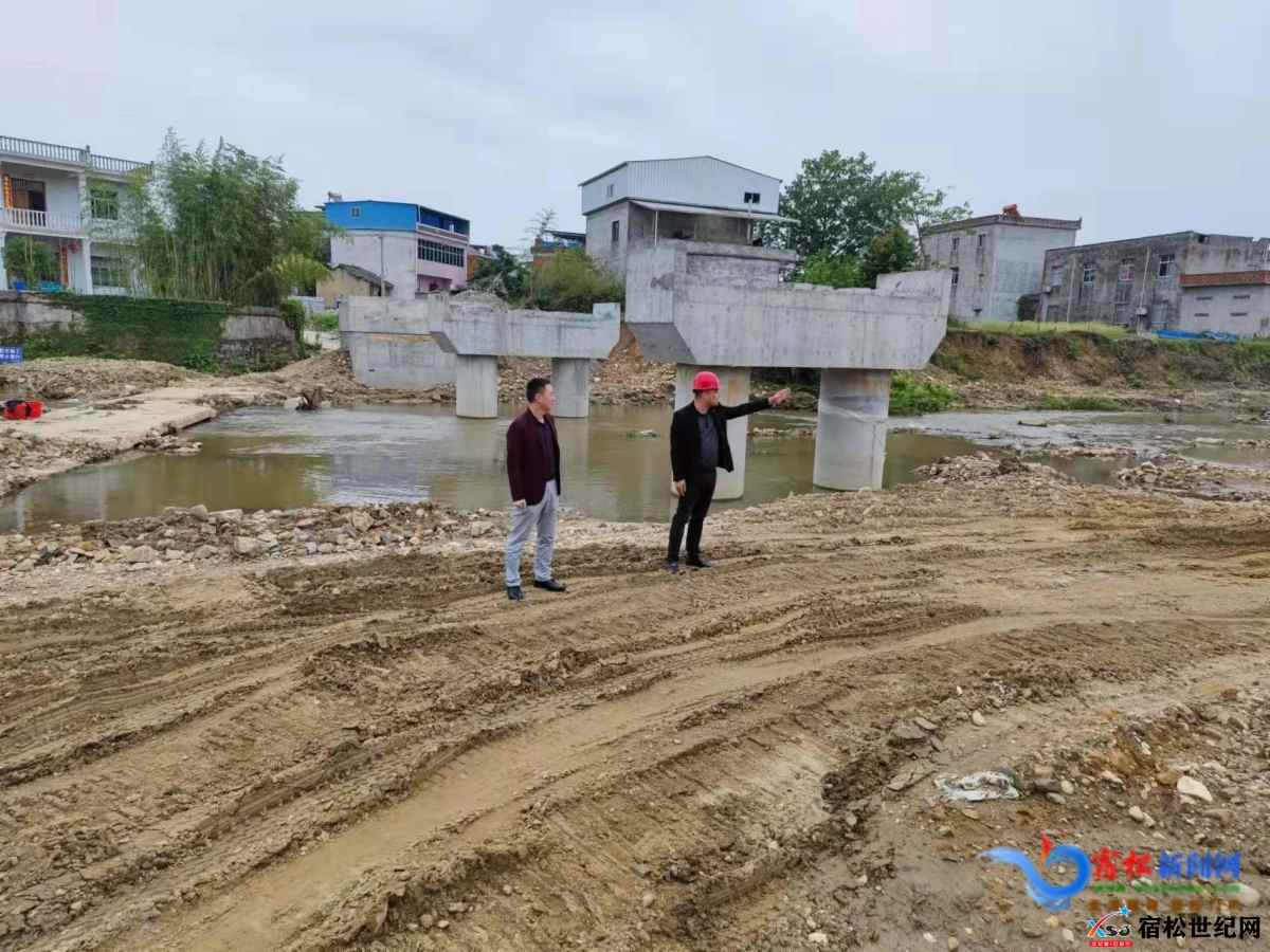 微信图片_20220502085228.jpg