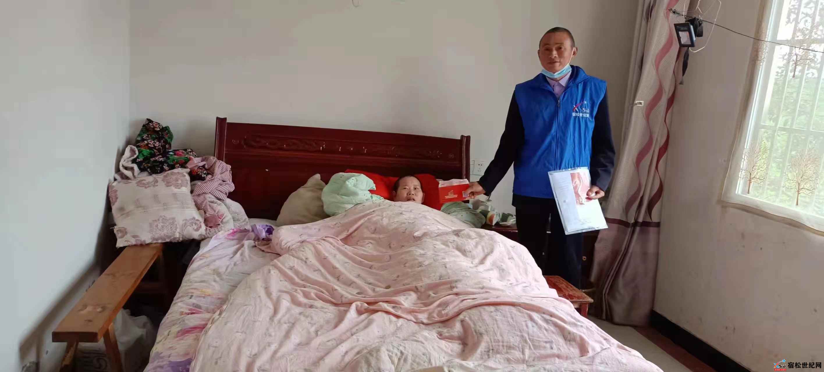 微信图片_20220430230406.jpg