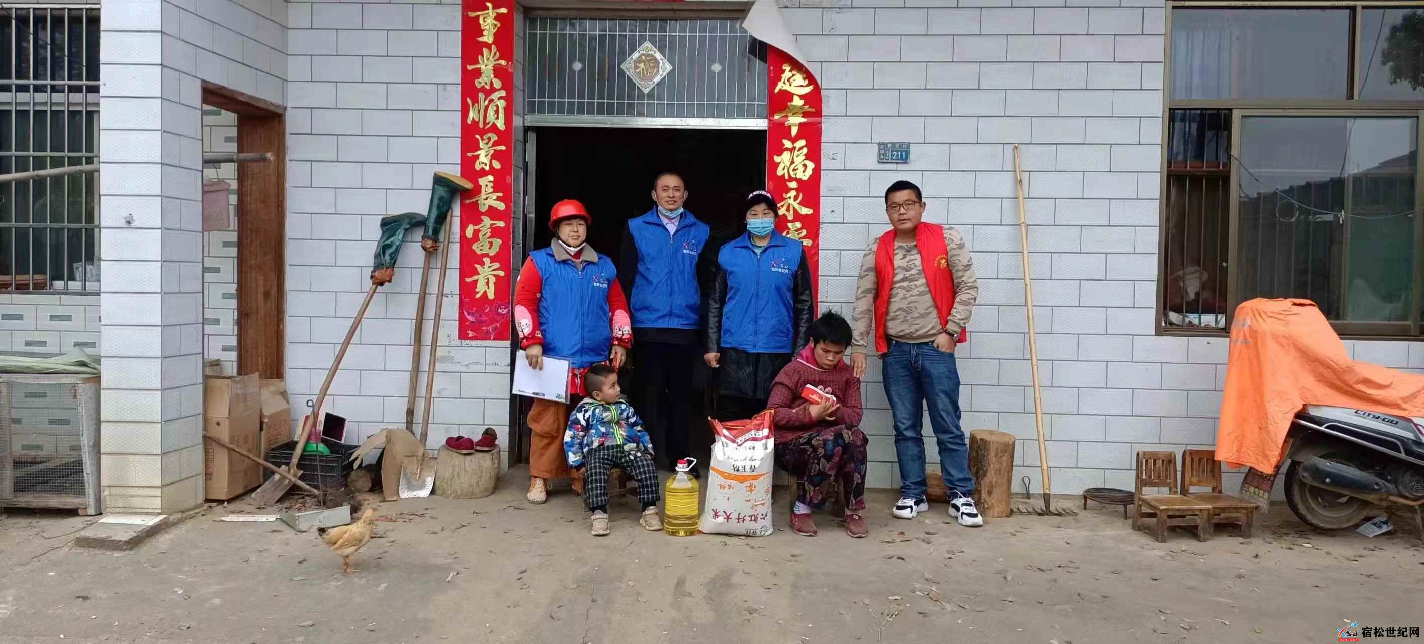 微信图片_20220430230411.jpg
