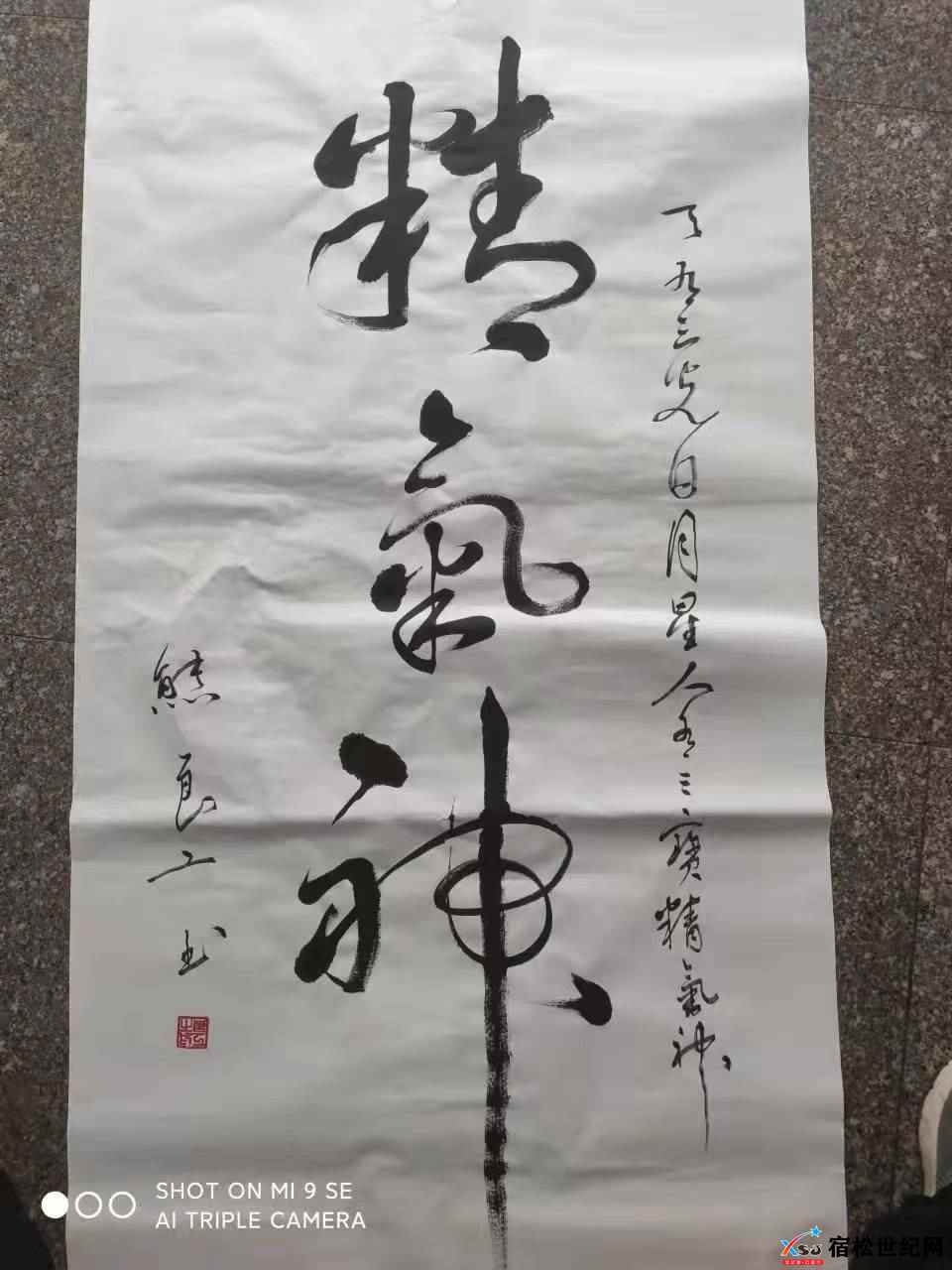 熊良工老师书法精气神.jpg