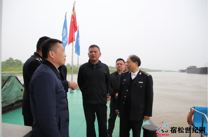 微信图片_20220503095147.png