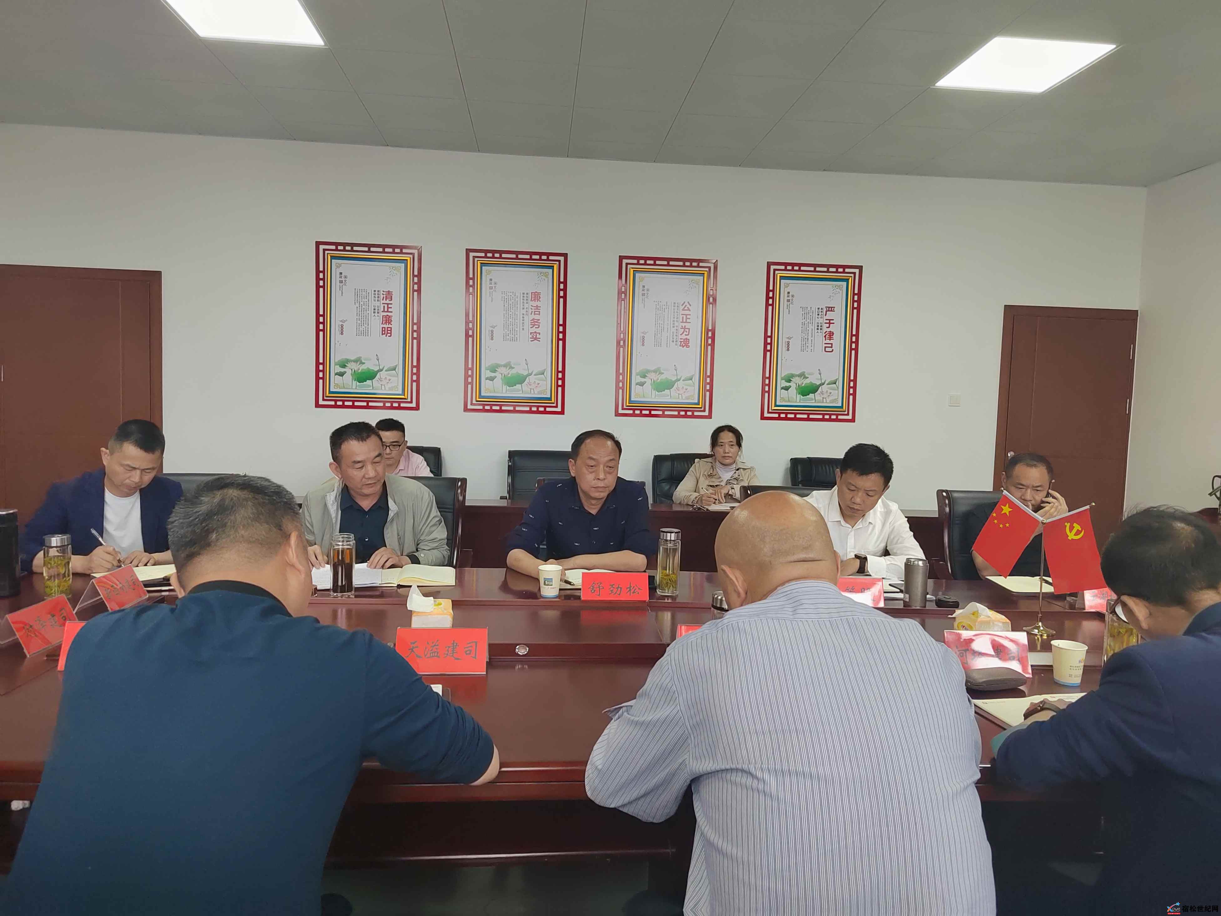 微信图片_20220503101056.jpg