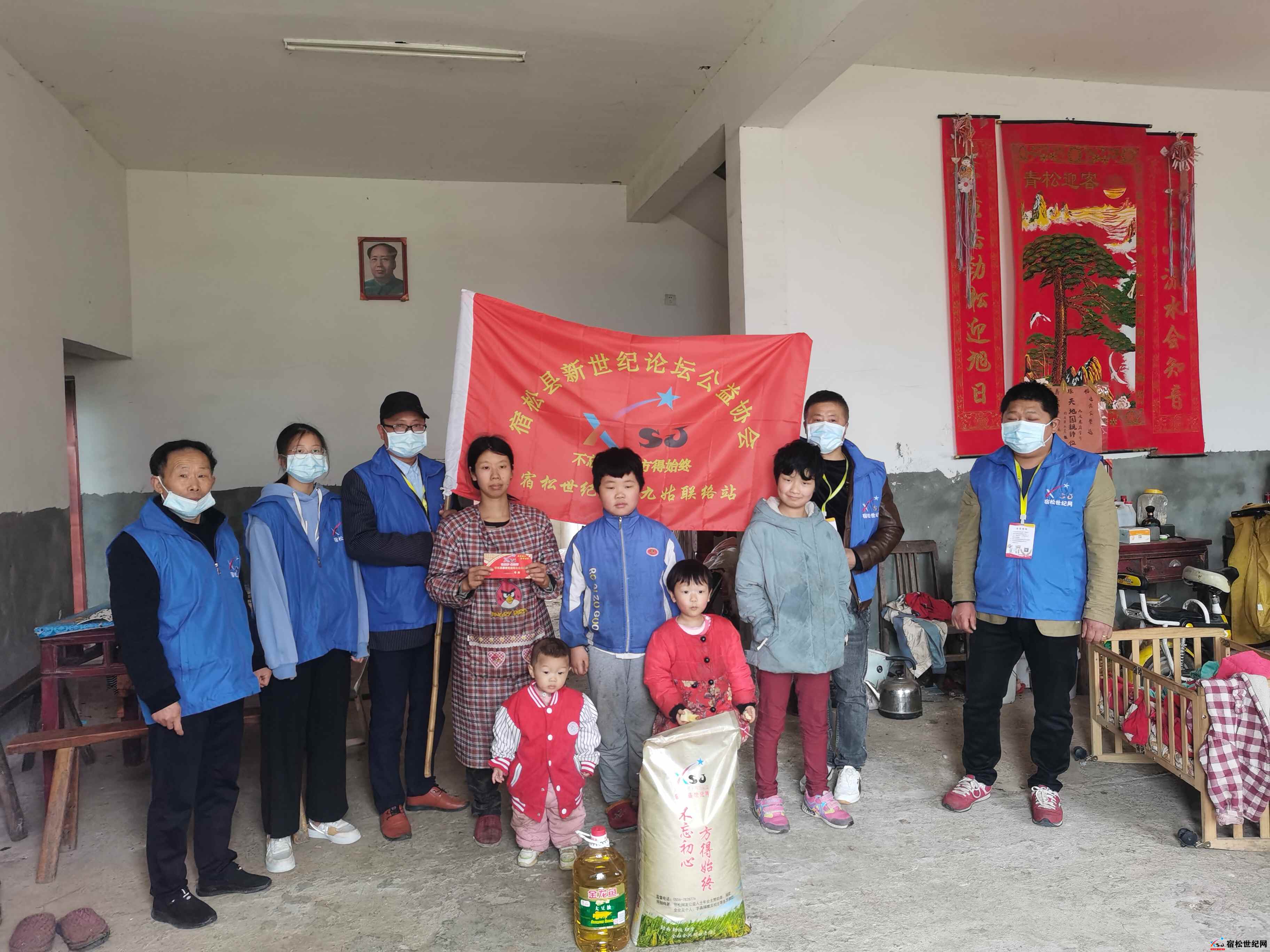 微信图片_20220503104036.jpg