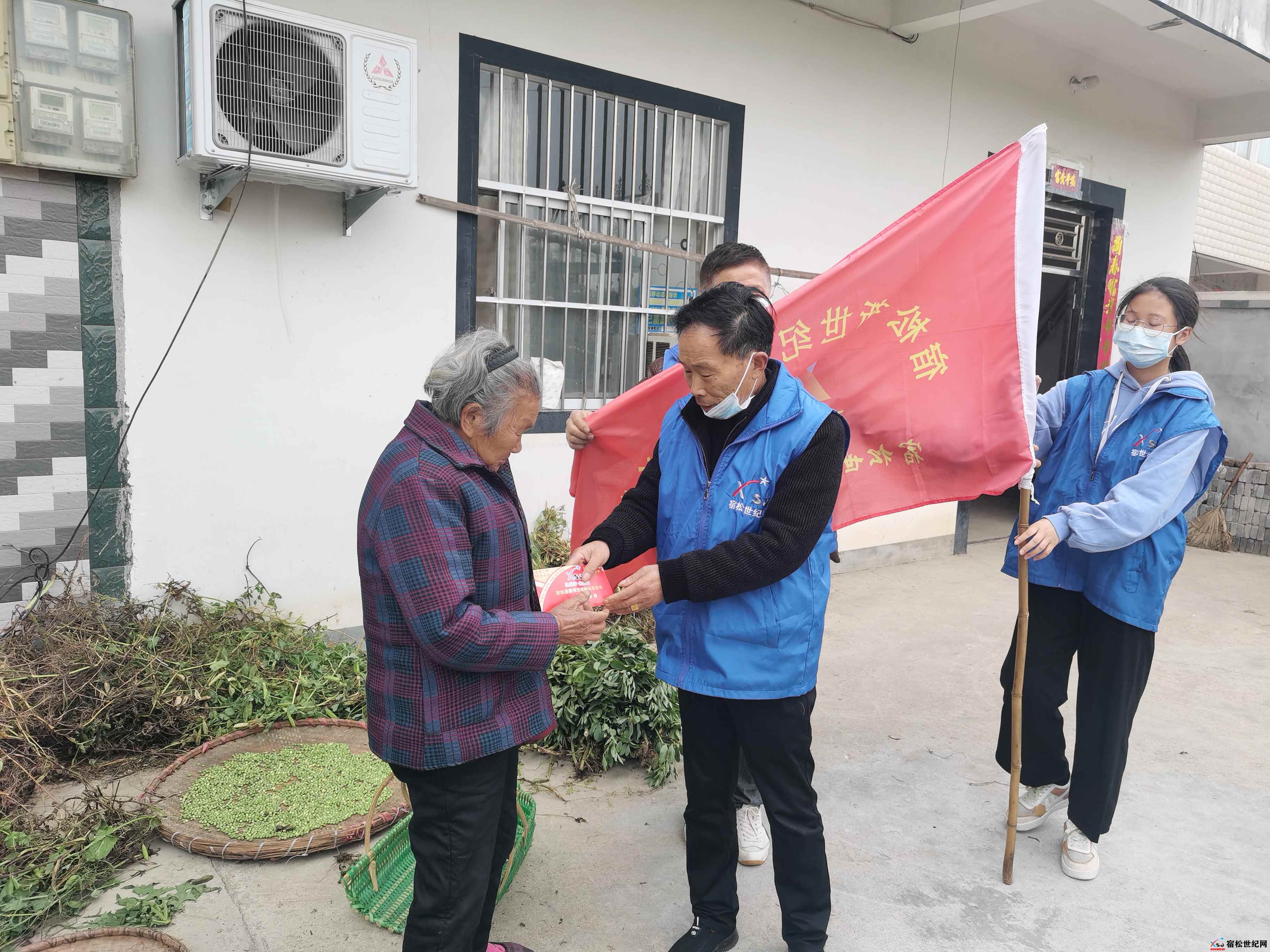微信图片_20220503104040.jpg