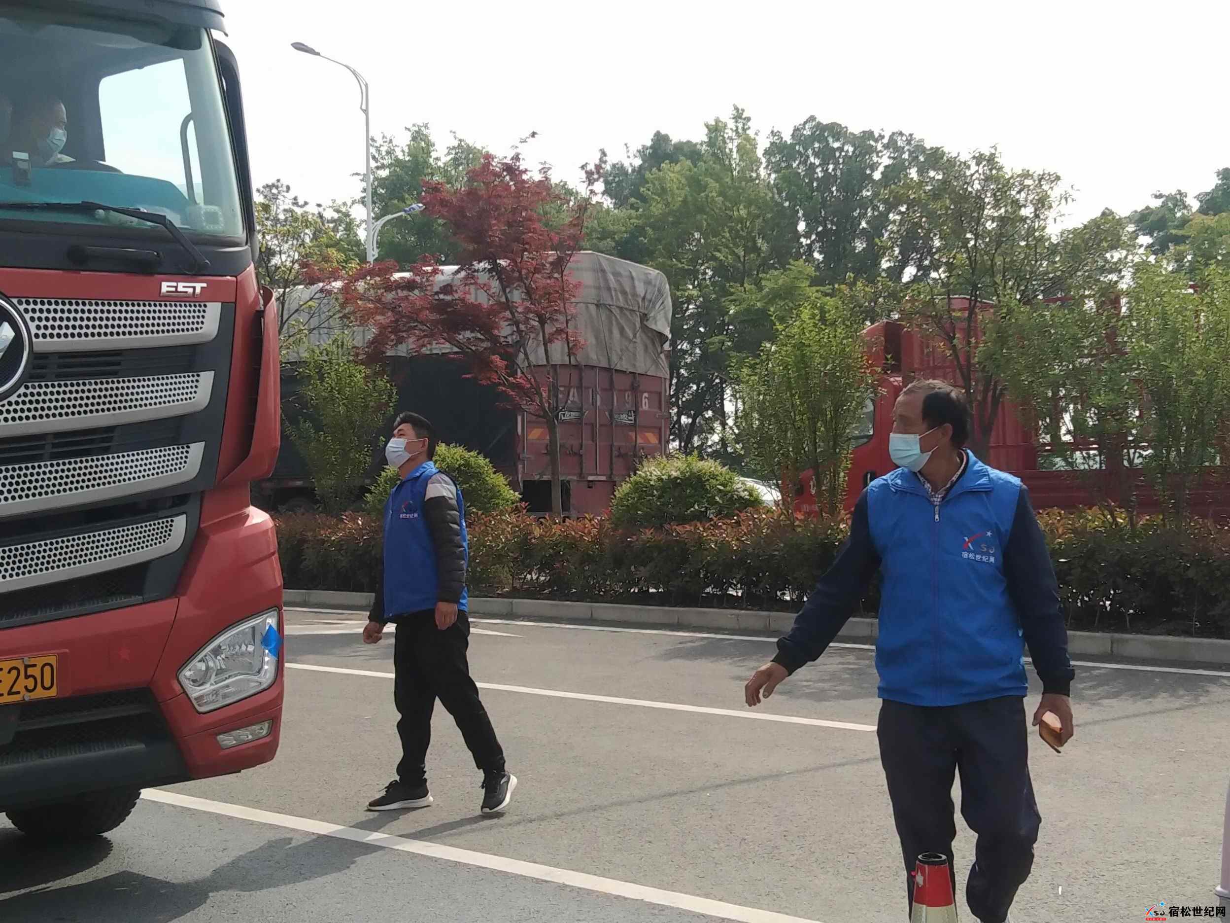 微信图片_20220503162603.jpg