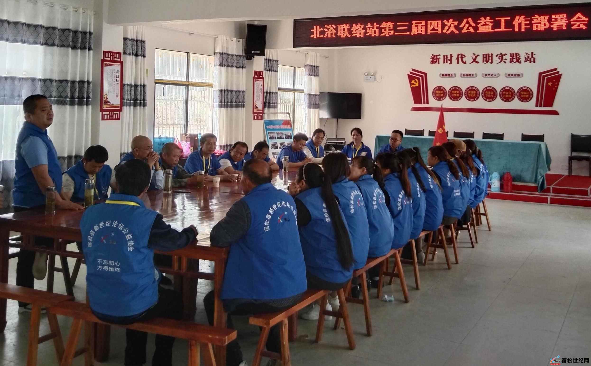 微信图片_20220505183912.jpg