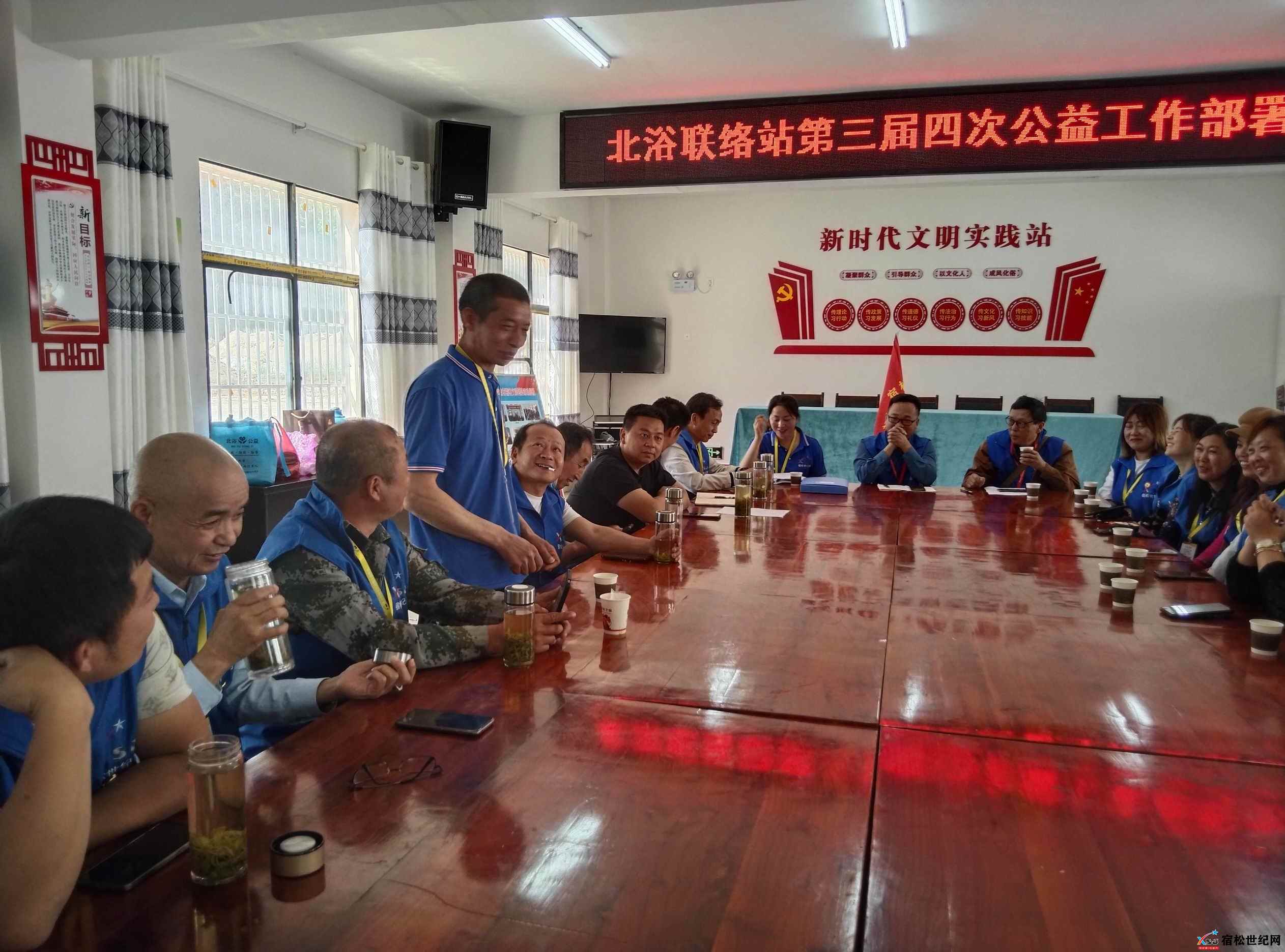 微信图片_20220505183844.jpg