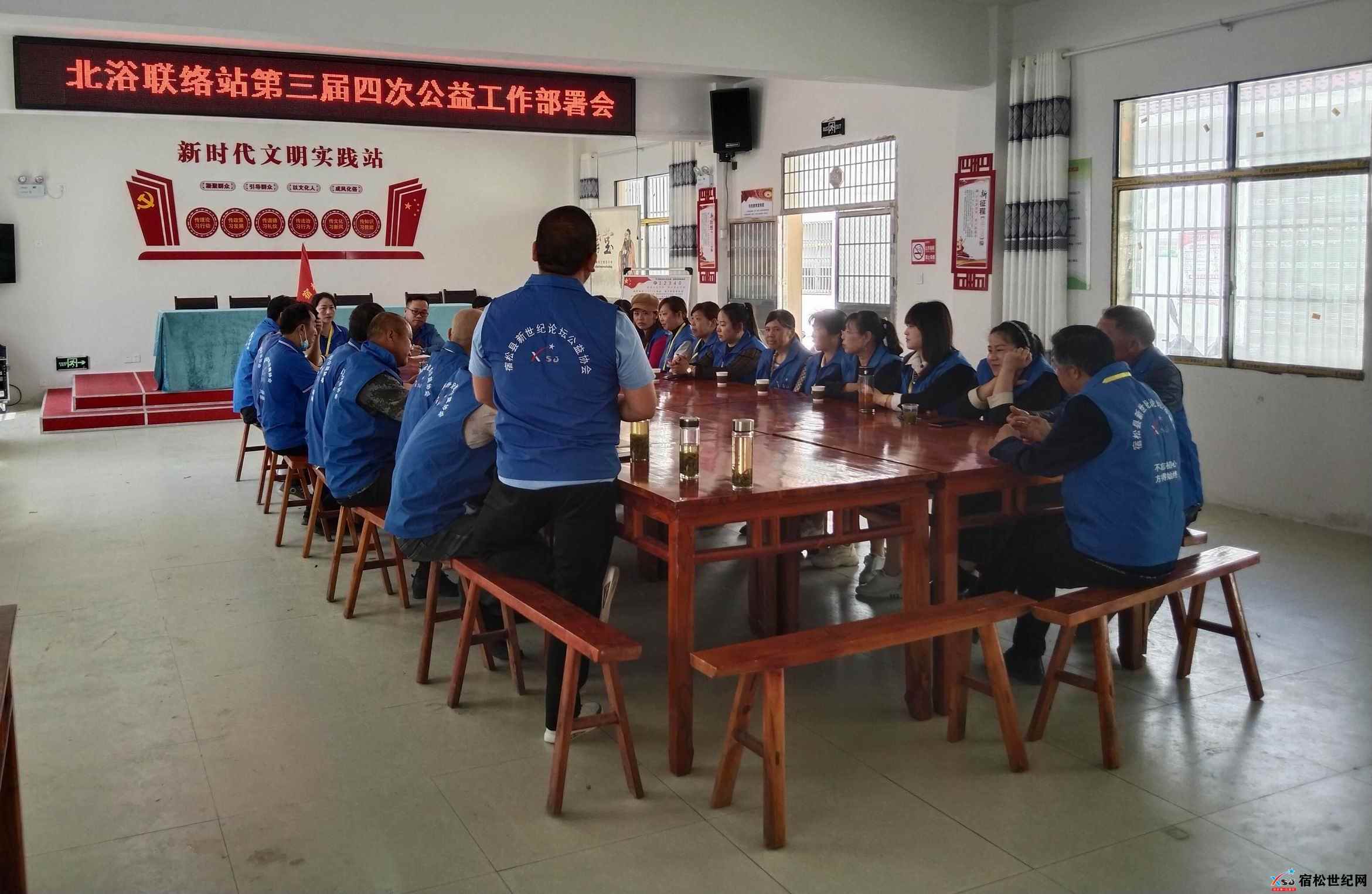 微信图片_20220505183836.jpg