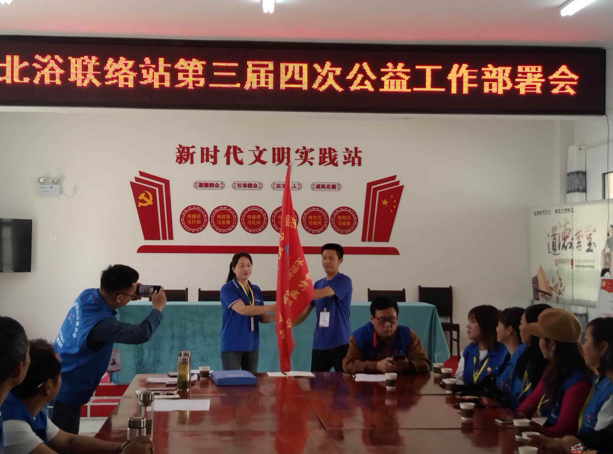 微信图片_20220505184041.jpg