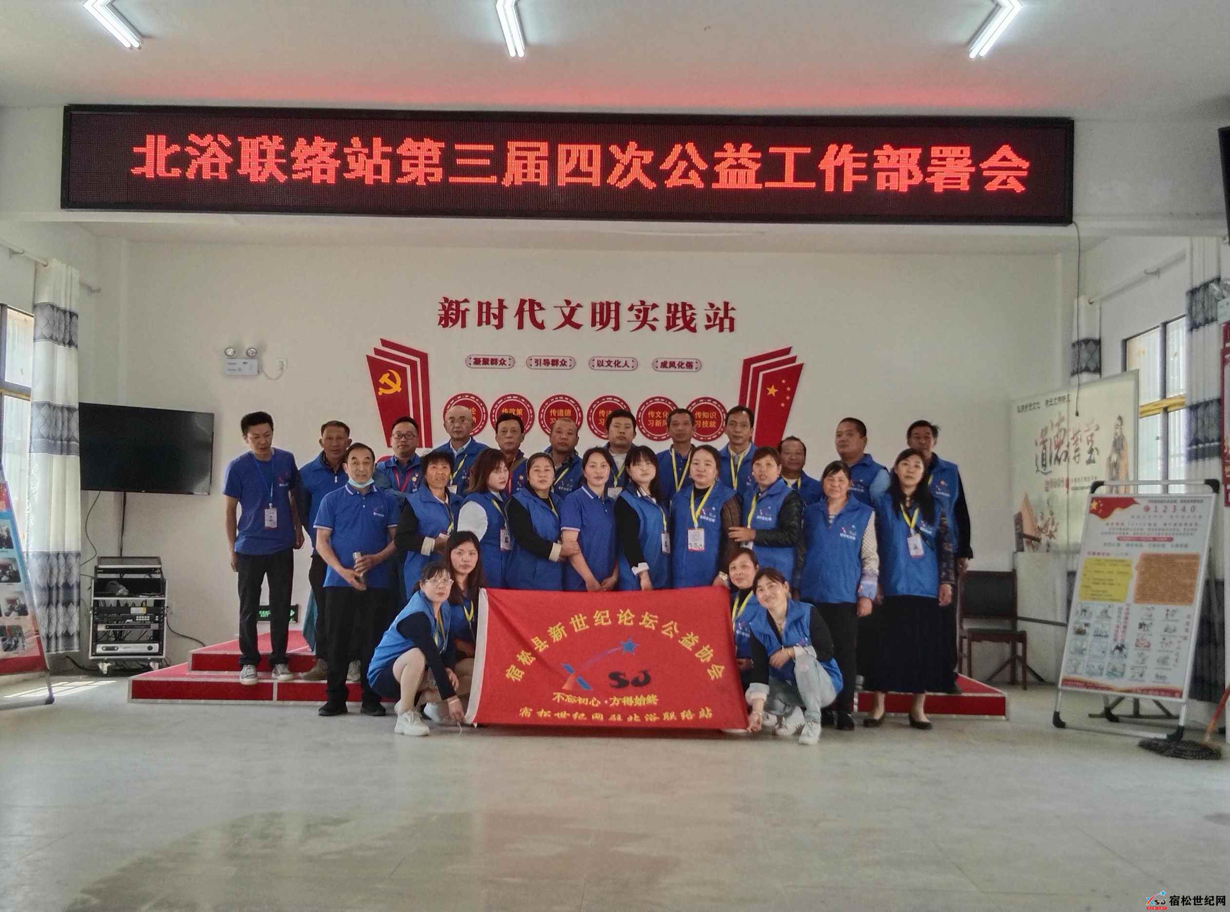 微信图片_20220505184129.jpg