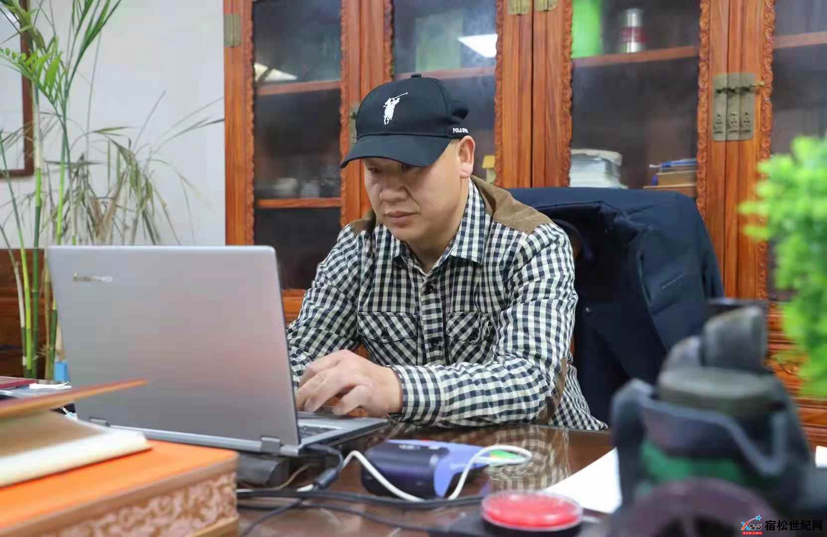 微信图片_20220507081807.jpg