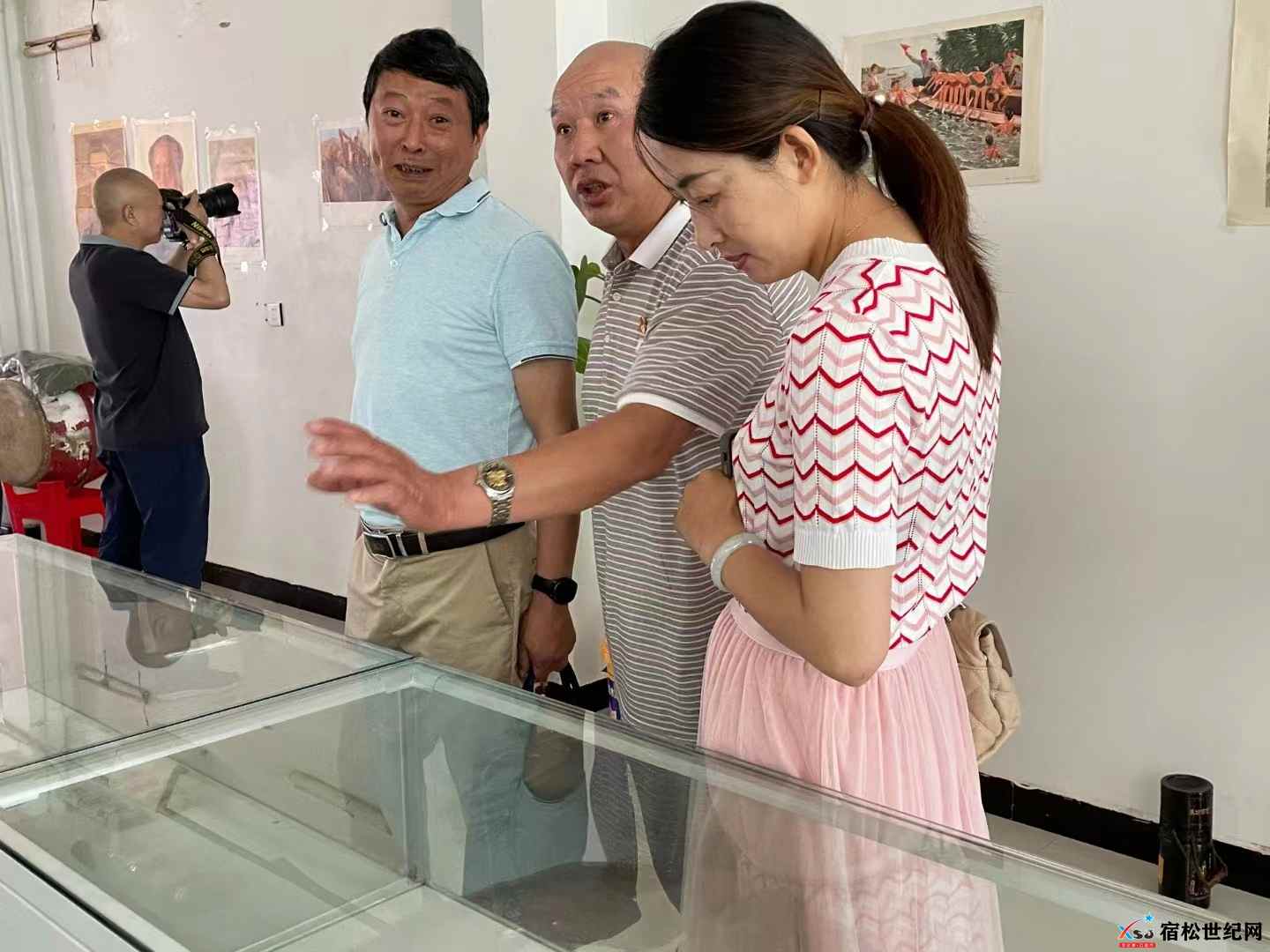 微信图片_20220507081727.jpg