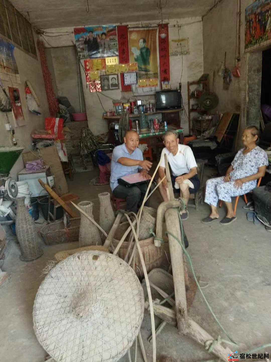 微信图片_20220507081634.jpg