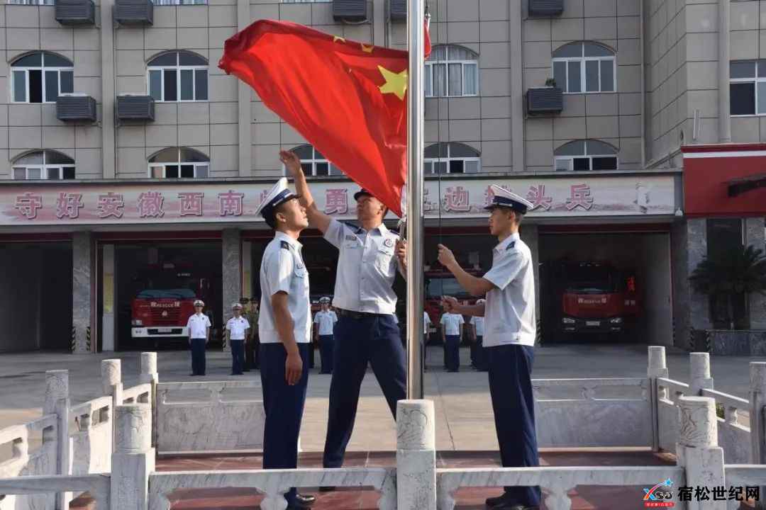 微信图片_20220507083013.jpg