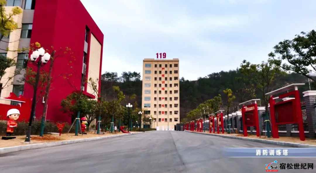 微信图片_20220507083019.jpg